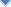河北嘉拓摩擦材料有限公司